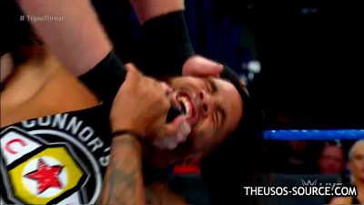 Usos_-_Video_Dailymotion_mp45711.jpg