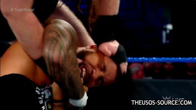 Usos_-_Video_Dailymotion_mp45719.jpg