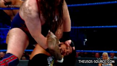 Usos_-_Video_Dailymotion_mp45721.jpg