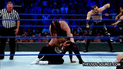 Usos_-_Video_Dailymotion_mp45725.jpg