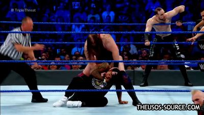 Usos_-_Video_Dailymotion_mp45726.jpg