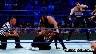 Usos_-_Video_Dailymotion_mp45727.jpg