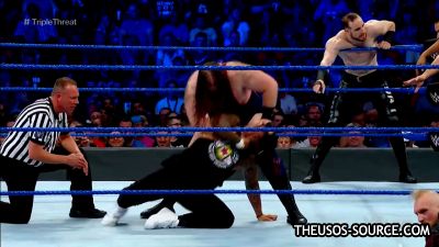 Usos_-_Video_Dailymotion_mp45728.jpg
