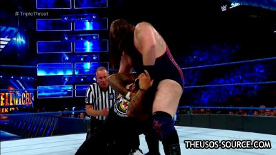 Usos_-_Video_Dailymotion_mp45732.jpg