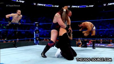 Usos_-_Video_Dailymotion_mp45749.jpg