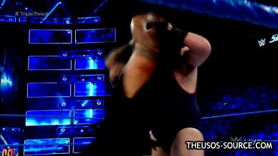 Usos_-_Video_Dailymotion_mp45755.jpg