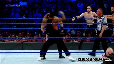 Usos_-_Video_Dailymotion_mp45756.jpg
