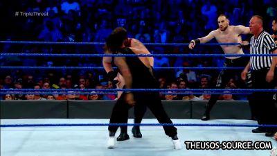 Usos_-_Video_Dailymotion_mp45757.jpg