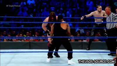 Usos_-_Video_Dailymotion_mp45758.jpg