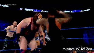 Usos_-_Video_Dailymotion_mp45759.jpg