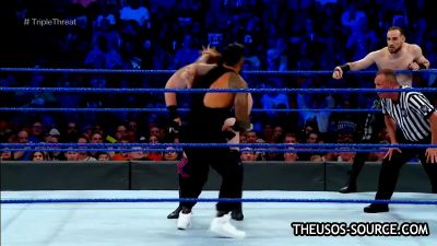 Usos_-_Video_Dailymotion_mp45761.jpg