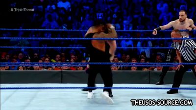 Usos_-_Video_Dailymotion_mp45762.jpg