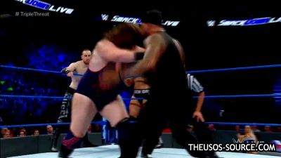 Usos_-_Video_Dailymotion_mp45763.jpg
