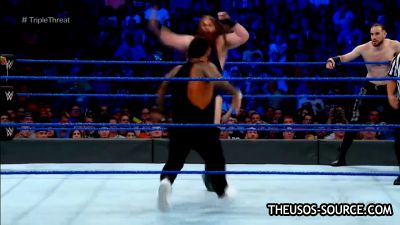Usos_-_Video_Dailymotion_mp45765.jpg