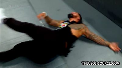 Usos_-_Video_Dailymotion_mp45771.jpg