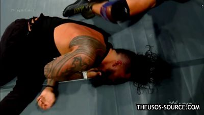 Usos_-_Video_Dailymotion_mp45793.jpg