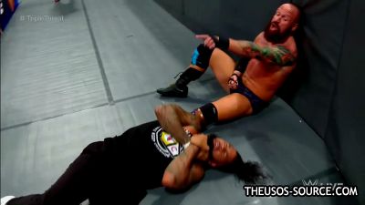 Usos_-_Video_Dailymotion_mp45797.jpg