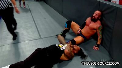 Usos_-_Video_Dailymotion_mp45798.jpg