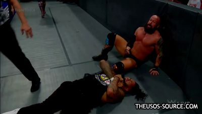 Usos_-_Video_Dailymotion_mp45799.jpg