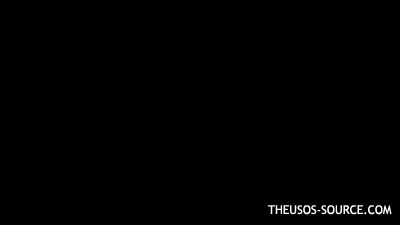 Usos_-_Video_Dailymotion_mp45802.jpg