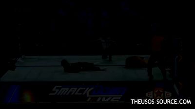 Usos_-_Video_Dailymotion_mp45803.jpg