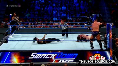 Usos_-_Video_Dailymotion_mp45804.jpg