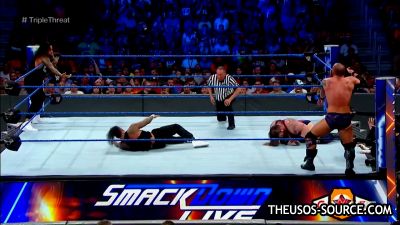 Usos_-_Video_Dailymotion_mp45806.jpg