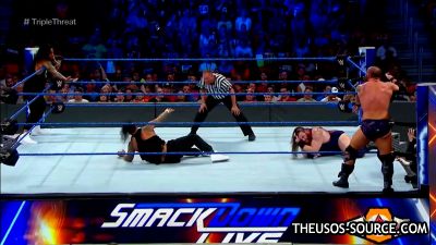 Usos_-_Video_Dailymotion_mp45807.jpg