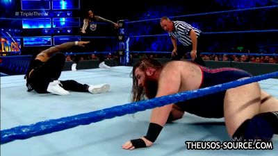 Usos_-_Video_Dailymotion_mp45808.jpg