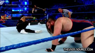 Usos_-_Video_Dailymotion_mp45809.jpg