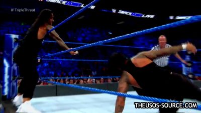 Usos_-_Video_Dailymotion_mp45812.jpg