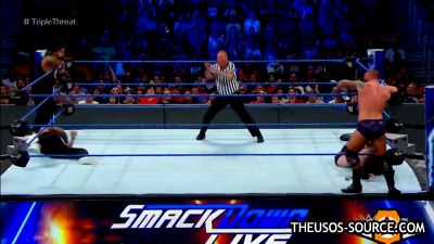 Usos_-_Video_Dailymotion_mp45813.jpg