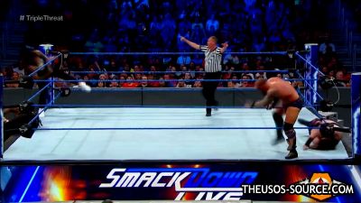 Usos_-_Video_Dailymotion_mp45814.jpg