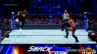 Usos_-_Video_Dailymotion_mp45815.jpg
