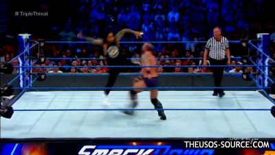 Usos_-_Video_Dailymotion_mp45816.jpg