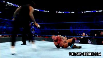Usos_-_Video_Dailymotion_mp45820.jpg