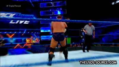 Usos_-_Video_Dailymotion_mp45822.jpg
