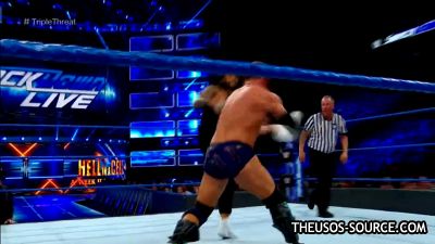 Usos_-_Video_Dailymotion_mp45823.jpg