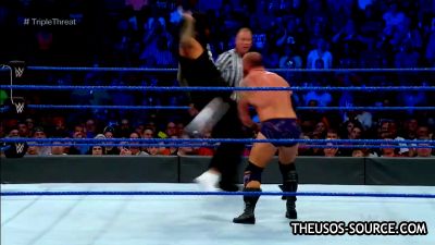 Usos_-_Video_Dailymotion_mp45824.jpg