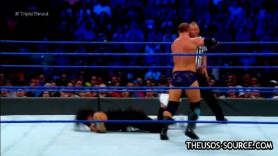 Usos_-_Video_Dailymotion_mp45825.jpg