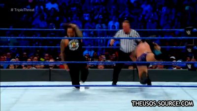 Usos_-_Video_Dailymotion_mp45826.jpg