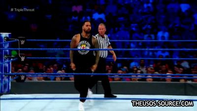 Usos_-_Video_Dailymotion_mp45828.jpg