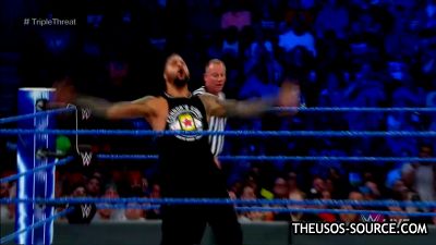 Usos_-_Video_Dailymotion_mp45829.jpg