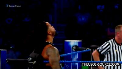 Usos_-_Video_Dailymotion_mp45832.jpg