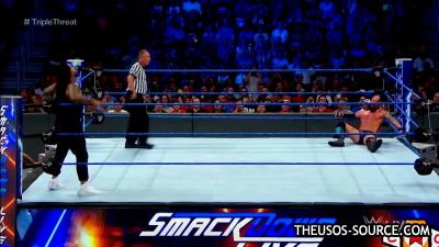 Usos_-_Video_Dailymotion_mp45833.jpg