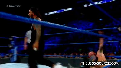Usos_-_Video_Dailymotion_mp45839.jpg