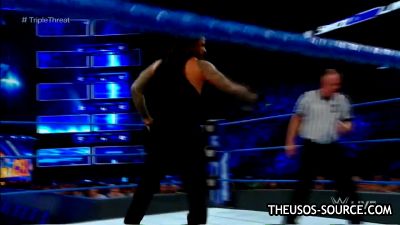 Usos_-_Video_Dailymotion_mp45840.jpg