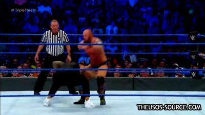 Usos_-_Video_Dailymotion_mp45843.jpg