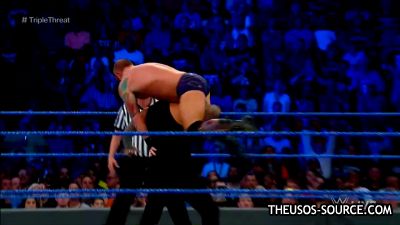 Usos_-_Video_Dailymotion_mp45844.jpg