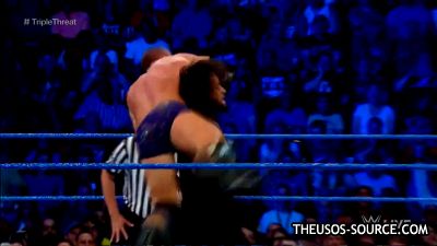 Usos_-_Video_Dailymotion_mp45845.jpg